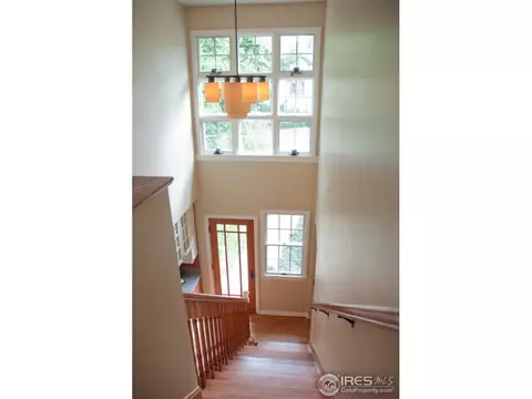 1004 Grant Pl, Boulder, CO 80302 photo 17