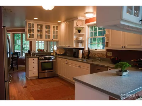 1004 Grant Pl, Boulder, CO 80302 photo 6