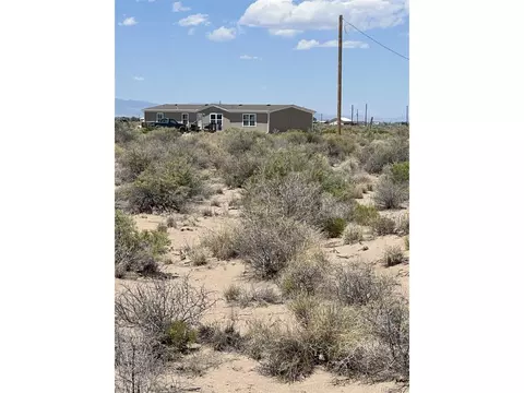 23 Siesta Dr, Alamosa, CO 81101
