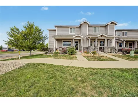 6108 Kochia Ct #108, Erie, CO 80516