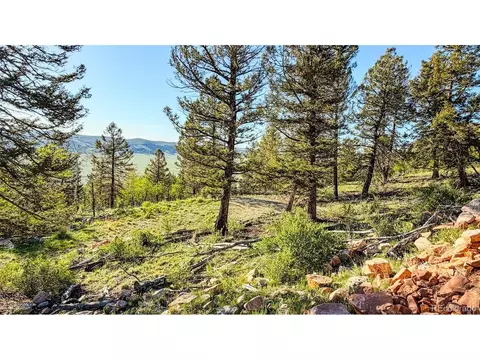 4924 Middle Fork Vis, Fairplay, CO 80440 photo 37