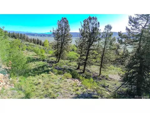 4924 Middle Fork Vis, Fairplay, CO 80440 photo 8
