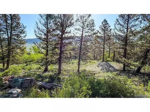 4924 Middle Fork Vis, Fairplay, CO 80440 photo 38