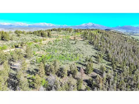 4924 Middle Fork Vis, Fairplay, CO 80440 photo 13