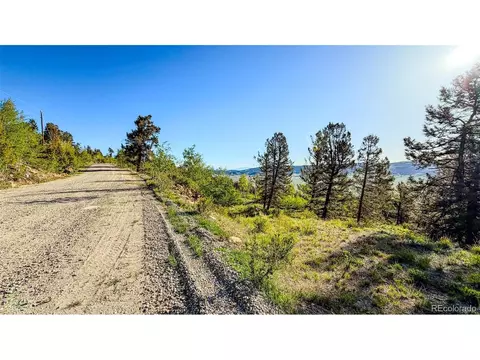 4924 Middle Fork Vis, Fairplay, CO 80440 photo 40