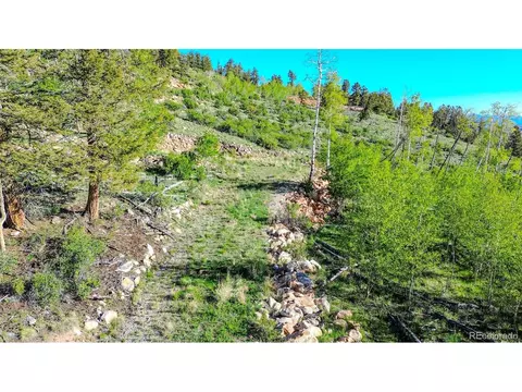 4924 Middle Fork Vis, Fairplay, CO 80440 photo 9