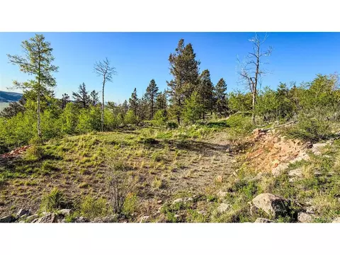 4924 Middle Fork Vis, Fairplay, CO 80440 photo 31
