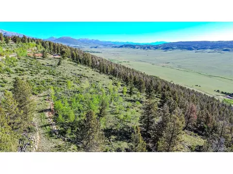 4924 Middle Fork Vis, Fairplay, CO 80440 photo 12