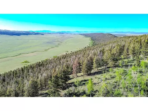 4924 Middle Fork Vis, Fairplay, CO 80440 photo 5