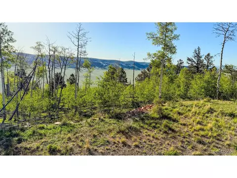4924 Middle Fork Vis, Fairplay, CO 80440 photo 33