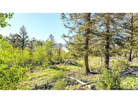 4924 Middle Fork Vis, Fairplay, CO 80440 photo 36