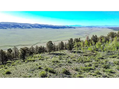 4924 Middle Fork Vis, Fairplay, CO 80440 photo 17