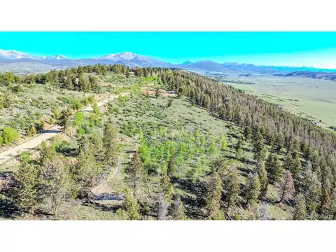 4924 Middle Fork Vis, Fairplay, CO 80440 photo 14