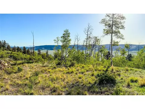 4924 Middle Fork Vis, Fairplay, CO 80440 photo 19