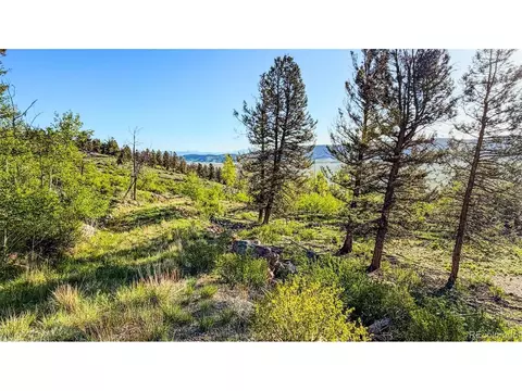 4924 Middle Fork Vis, Fairplay, CO 80440 photo 18
