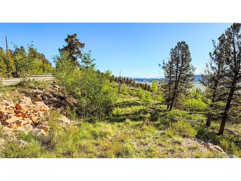 4924 Middle Fork Vis, Fairplay, CO 80440 photo 39