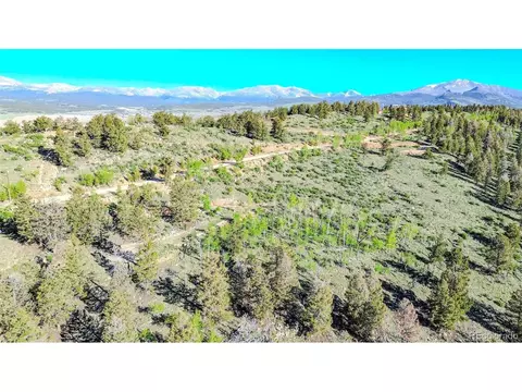 4924 Middle Fork Vis, Fairplay, CO 80440 photo 15