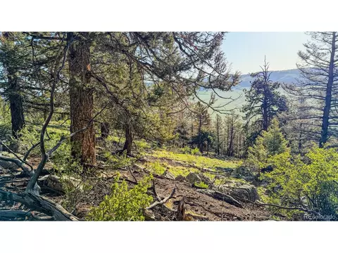 4924 Middle Fork Vis, Fairplay, CO 80440 photo 24