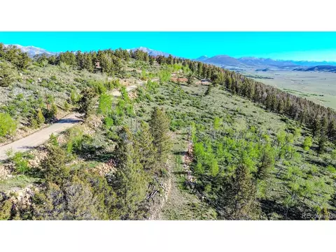 4924 Middle Fork Vis, Fairplay, CO 80440 photo 11