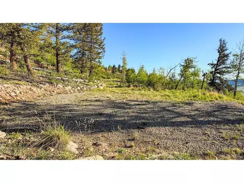 4924 Middle Fork Vis, Fairplay, CO 80440 photo 23