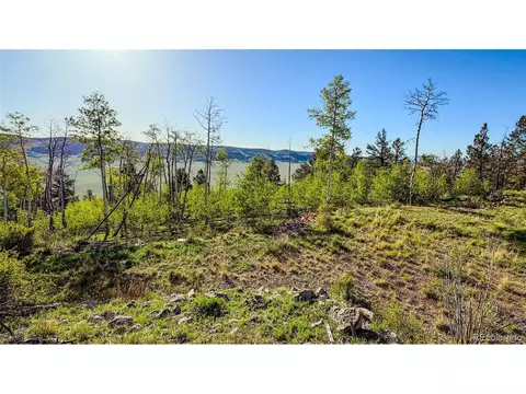 4924 Middle Fork Vis, Fairplay, CO 80440 photo 32