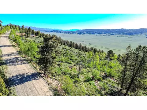4924 Middle Fork Vis, Fairplay, CO 80440 photo 4