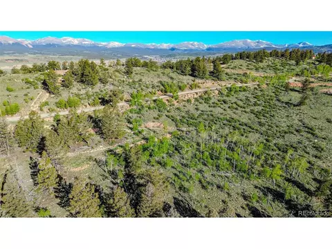4924 Middle Fork Vis, Fairplay, CO 80440 photo 7