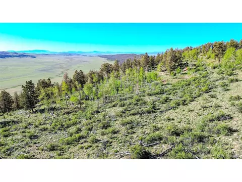 4924 Middle Fork Vis, Fairplay, CO 80440 photo 16