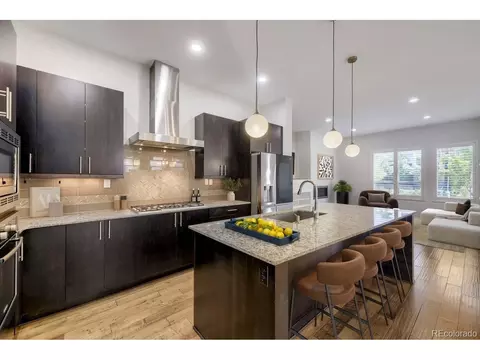 5053 Valentia St #101, Denver, CO 80238