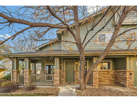 2900 Purcell St #I4, Brighton, CO 80601