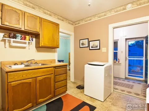 225 Locust St, Windsor, CO 80550 photo 7