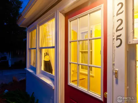 225 Locust St, Windsor, CO 80550 photo 18