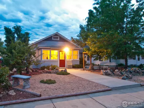 225 Locust St, Windsor, CO 80550 photo 1