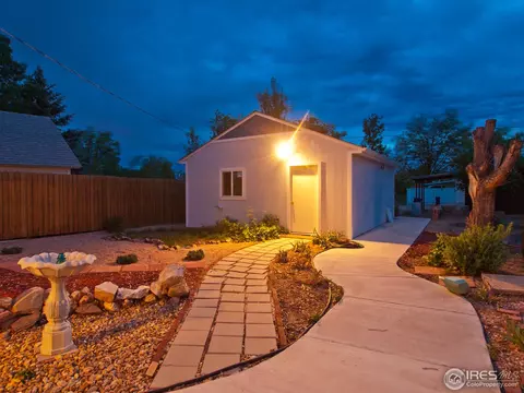 225 Locust St, Windsor, CO 80550 photo 24