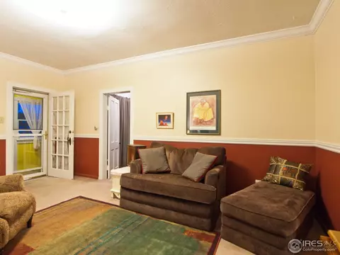 225 Locust St, Windsor, CO 80550 photo 13