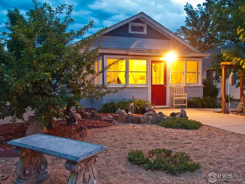 225 Locust St, Windsor, CO 80550 photo 4