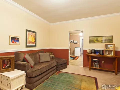 225 Locust St, Windsor, CO 80550 photo 12
