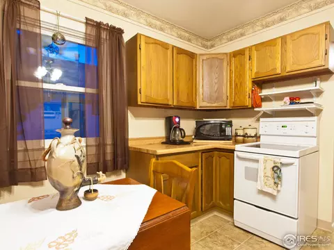 225 Locust St, Windsor, CO 80550 photo 6