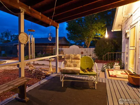 225 Locust St, Windsor, CO 80550 photo 5