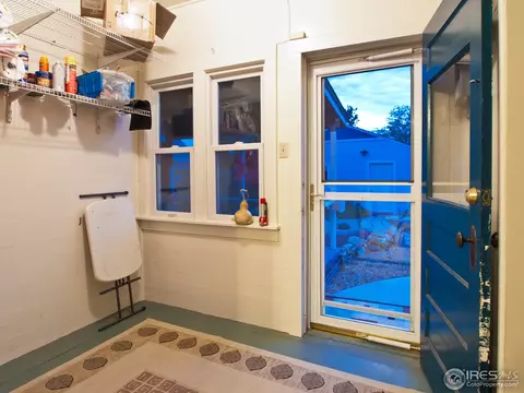 225 Locust St, Windsor, CO 80550 photo 23