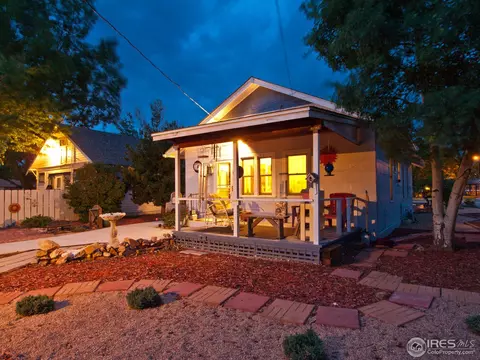 225 Locust St, Windsor, CO 80550 photo 3