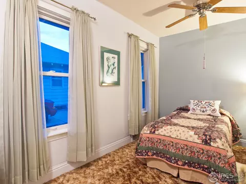 225 Locust St, Windsor, CO 80550 photo 19