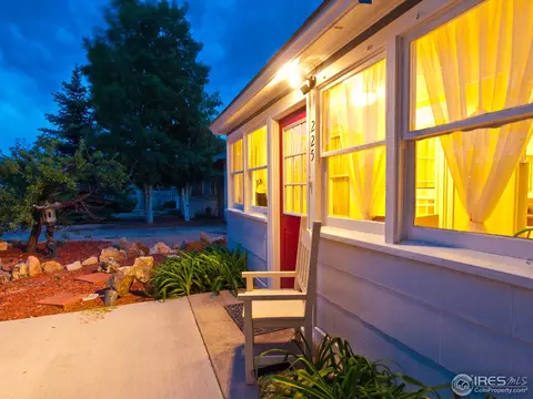 225 Locust St, Windsor, CO 80550 photo 14