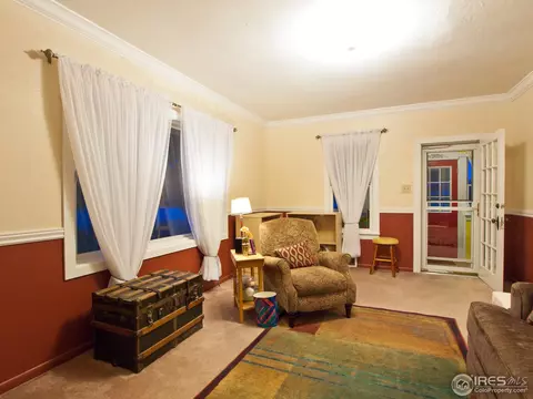 225 Locust St, Windsor, CO 80550 photo 10