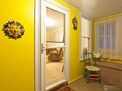 225 Locust St, Windsor, CO 80550 photo 17