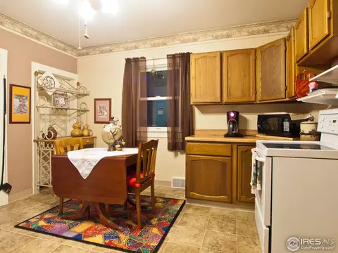 225 Locust St, Windsor, CO 80550 photo 9
