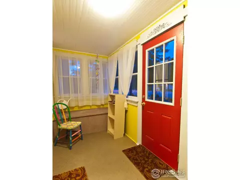 225 Locust St, Windsor, CO 80550 photo 16