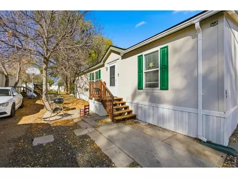 2500 E Harmony Rd #84, Fort Collins, CO 80528