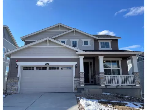 586 Nightsky St, Erie, CO 80516
