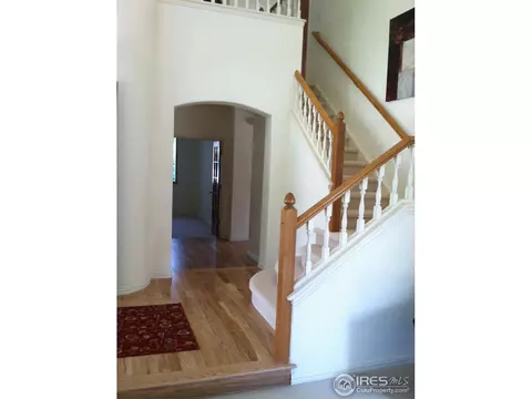 5970 Brandywine Ct, Boulder, CO 80301 photo 9
